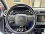 Citroën C3 1.2 PureTech S&S Shine|CARPLAY|AUTOMAAT|CAMERA
