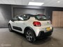 Citroën C3 1.2 PureTech S&S Shine|CARPLAY|AUTOMAAT|CAMERA