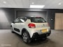 Citroën C3 1.2 PureTech S&S Shine|CARPLAY|AUTOMAAT|CAMERA