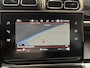 Citroën C3 1.2 PureTech S&S Shine|CARPLAY|AUTOMAAT|CAMERA