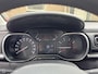 Citroën C3 1.2 PureTech S&S Shine|CARPLAY|AUTOMAAT|CAMERA