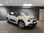 Citroën C3 1.2 PureTech S&S Shine|CARPLAY|AUTOMAAT|CAMERA