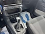 Citroën C3 1.2 PureTech S&S Shine|CARPLAY|AUTOMAAT|CAMERA