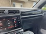 Citroën C3 1.2 PureTech S&S Shine|CARPLAY|AUTOMAAT|CAMERA