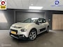 Citroën C3 1.2 PureTech S&S Shine|CARPLAY|AUTOMAAT|CAMERA