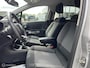 Citroën C3 1.2 PureTech S&S Shine|CARPLAY|AUTOMAAT|CAMERA