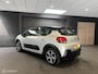 Citroën C3 1.2 PureTech S&S Shine|CARPLAY|AUTOMAAT|CAMERA