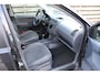 Volkswagen Polo 1.2 Easyline