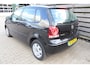 Volkswagen Polo 1.2 Easyline