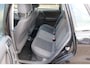 Volkswagen Polo 1.2 Easyline