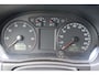 Volkswagen Polo 1.2 Easyline