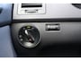Volkswagen Polo 1.2 Easyline