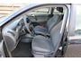 Volkswagen Polo 1.2 Easyline