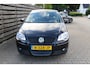 Volkswagen Polo 1.2 Easyline