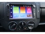 Volkswagen Polo 1.2 Easyline