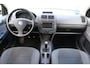 Volkswagen Polo 1.2 Easyline