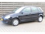 Volkswagen Polo 1.2 Easyline