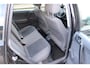 Volkswagen Polo 1.2 Easyline