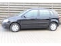 Volkswagen Polo 1.2 Easyline
