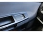 Volkswagen Polo 1.2 Easyline