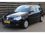 Volkswagen Polo 1.2 Easyline
