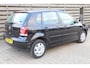 Volkswagen Polo 1.2 Easyline