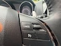 Mitsubishi ASX 2.0 Intense 150 pk camera 39000 km