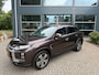 Mitsubishi ASX 2.0 Intense 150 pk camera 39000 km