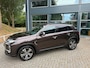 Mitsubishi ASX 2.0 Intense 150 pk camera 39000 km