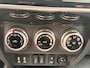 Mitsubishi ASX 2.0 Intense 150 pk camera 39000 km