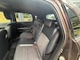 Mitsubishi ASX 2.0 Intense 150 pk camera 39000 km