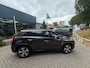 Mitsubishi ASX 2.0 Intense 150 pk camera 39000 km