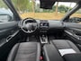 Mitsubishi ASX 2.0 Intense 150 pk camera 39000 km