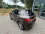 Mitsubishi ASX 2.0 Intense 150 pk camera 39000 km