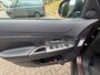 Mitsubishi ASX 2.0 Intense 150 pk camera 39000 km