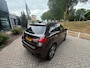Mitsubishi ASX 2.0 Intense 150 pk camera 39000 km