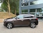 Mitsubishi ASX 2.0 Intense 150 pk camera 39000 km
