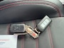 Mitsubishi ASX 2.0 Intense 150 pk camera 39000 km