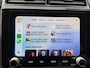 Mitsubishi ASX 2.0 Intense 150 pk camera 39000 km