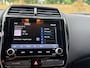 Mitsubishi ASX 2.0 Intense 150 pk camera 39000 km