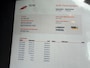 Mitsubishi ASX 2.0 Intense 150 pk camera 39000 km