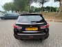 Mitsubishi ASX 2.0 Intense 150 pk camera 39000 km