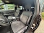 Mitsubishi ASX 2.0 Intense 150 pk camera 39000 km