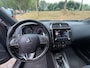 Mitsubishi ASX 2.0 Intense 150 pk camera 39000 km