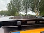 Mitsubishi ASX 2.0 Intense 150 pk camera 39000 km