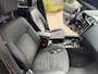 Mitsubishi ASX 2.0 Intense 150 pk camera 39000 km