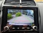 Mitsubishi ASX 2.0 Intense 150 pk camera 39000 km