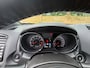Mitsubishi ASX 2.0 Intense 150 pk camera 39000 km