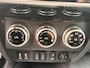 Mitsubishi ASX 2.0 Intense 150 pk camera 39000 km