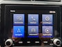 Mitsubishi ASX 2.0 Intense 150 pk camera 39000 km